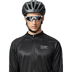 AKSEL Sports Sunglasses for Hiking, Running, Cycling - Men - Women - UV Protection