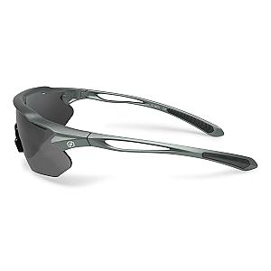 AKSEL Sports Sunglasses for Hiking, Running, Cycling - Men - Women - UV Protection