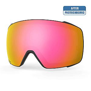 Torsten Photochromic Replacement Lenses