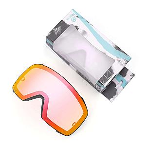 Torsten Photochromic Replacement Lenses
