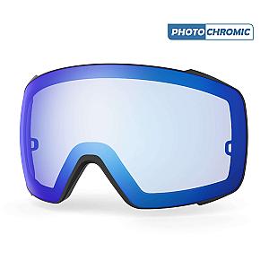 Torsten Photochromic Replacement Lenses