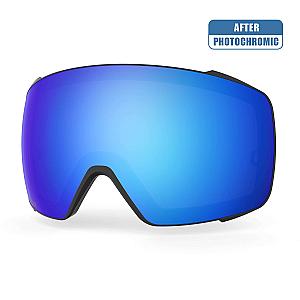Torsten Photochromic Replacement Lenses