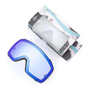 Torsten Photochromic Replacement Lenses