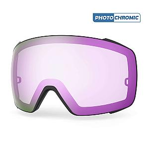 Torsten Photochromic Replacement Lenses