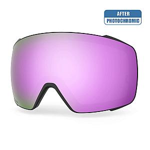 Torsten Photochromic Replacement Lenses