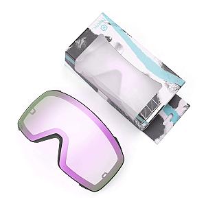 Torsten Photochromic Replacement Lenses