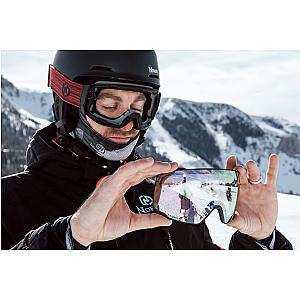 Torsten Photochromic Replacement Lenses