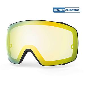 Torsten Photochromic Replacement Lenses