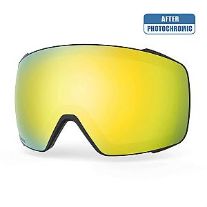 Torsten Photochromic Replacement Lenses