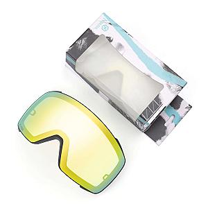 Torsten Photochromic Replacement Lenses