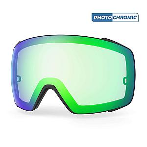 Torsten Photochromic Replacement Lenses