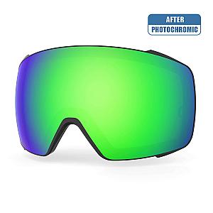 Torsten Photochromic Replacement Lenses