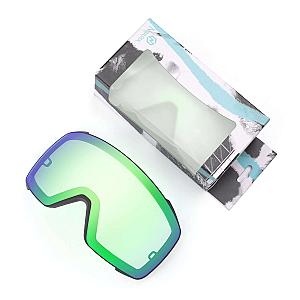 Torsten Photochromic Replacement Lenses