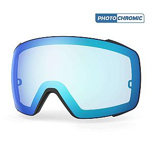 Torsten Photochromic Replacement Lenses