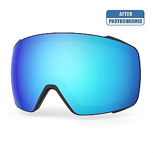Torsten Photochromic Replacement Lenses