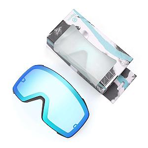 Torsten Photochromic Replacement Lenses