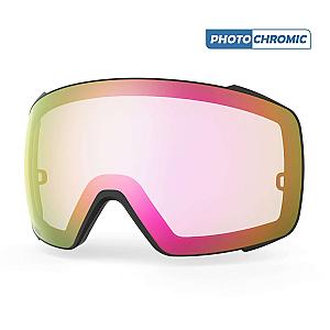 Torsten Photochromic Replacement Lenses