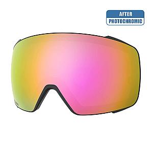Torsten Photochromic Replacement Lenses
