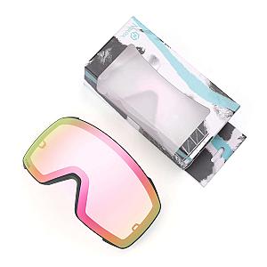 Torsten Photochromic Replacement Lenses