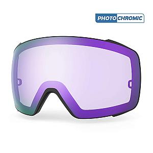 Torsten Photochromic Replacement Lenses