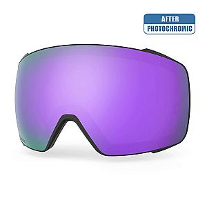 Torsten Photochromic Replacement Lenses
