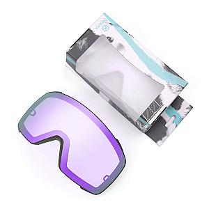 Torsten Photochromic Replacement Lenses