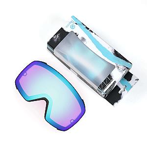 Torsten Replacement Lenses