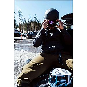 Torsten Replacement Lenses