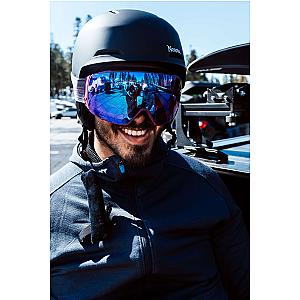 Torsten Replacement Lenses