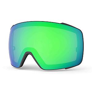 Torsten Replacement Lenses