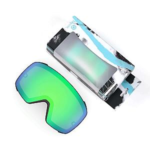 Torsten Replacement Lenses