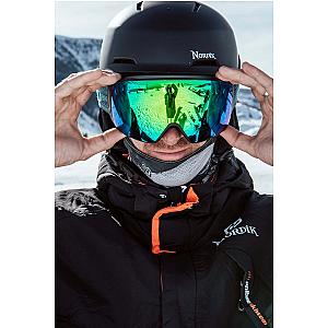 Torsten Replacement Lenses