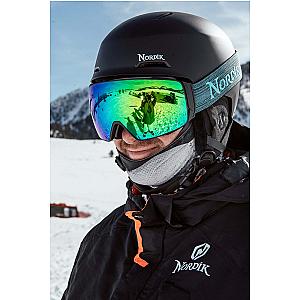 Torsten Replacement Lenses
