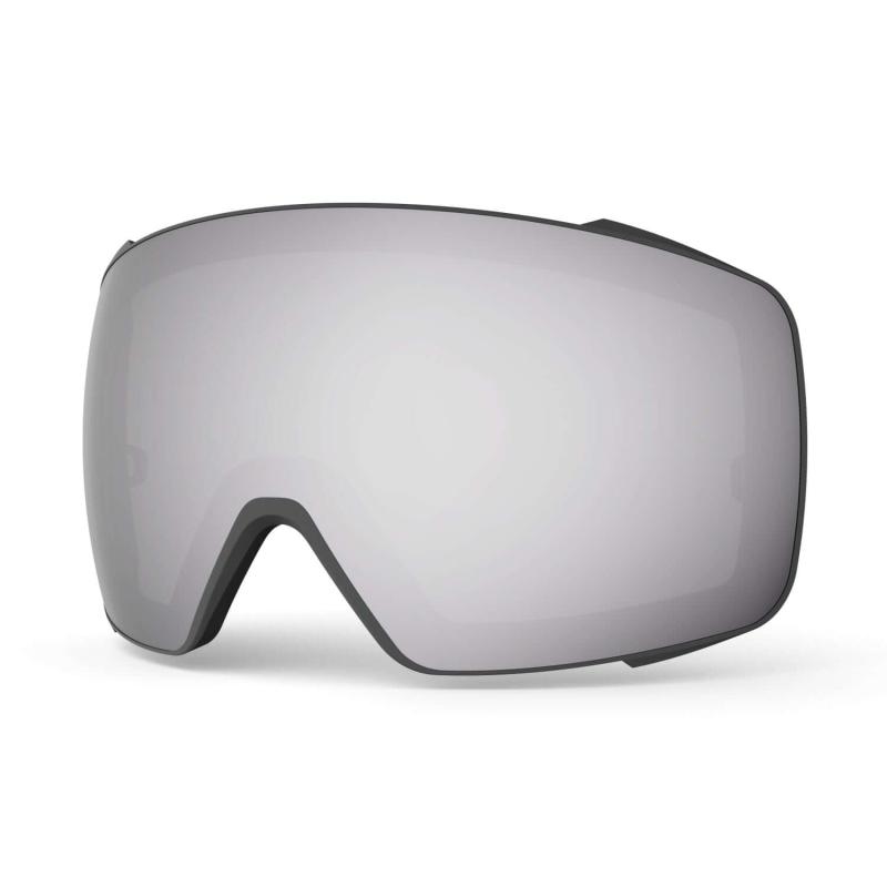 Torsten Replacement Lenses