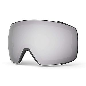 Torsten Replacement Lenses