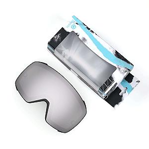 Torsten Replacement Lenses