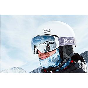 Torsten Replacement Lenses