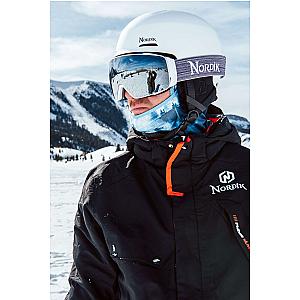 Torsten Replacement Lenses