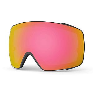 Torsten Replacement Lenses