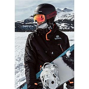 Torsten Replacement Lenses