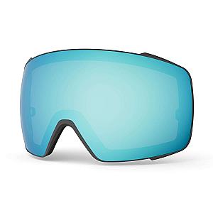 Torsten Replacement Lenses