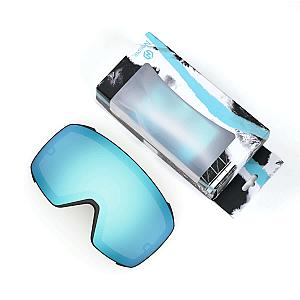 Torsten Replacement Lenses