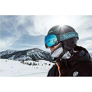 Torsten Replacement Lenses