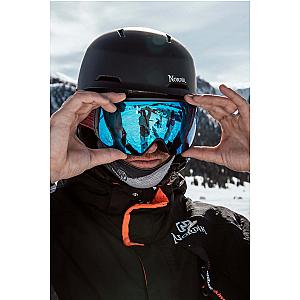 Torsten Replacement Lenses