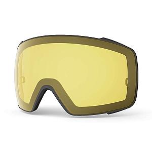 Torsten Replacement Lenses