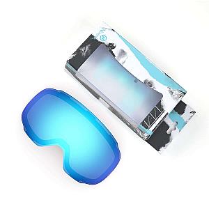 HOD Replacement Lenses