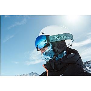 HOD Replacement Lenses