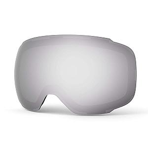 HOD Replacement Lenses