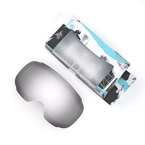 HOD Replacement Lenses