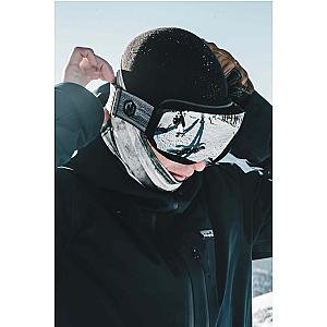 HOD Replacement Lenses